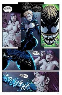 Symbiote 2 (13) .