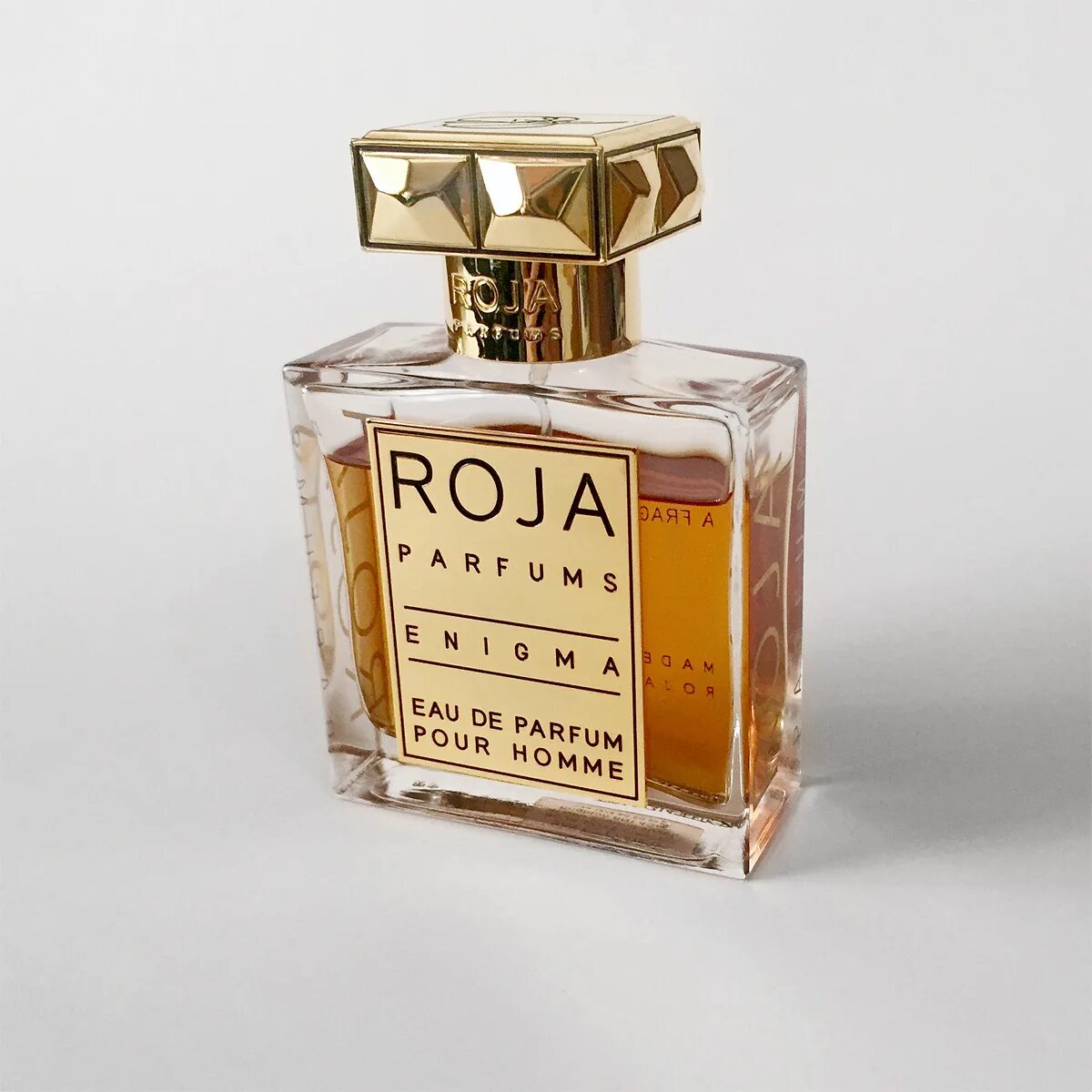 Enigma pour homme. Roja Парфюм женский Enigma. Enigma pour homme Roja dove. Рожа Энигма Парфюм. Enigma Parfum d'or Roja dove.