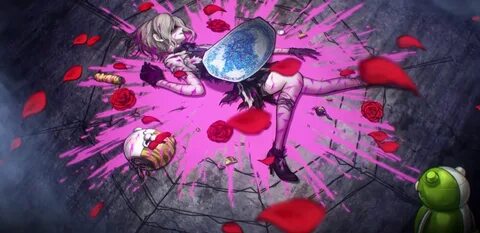 Splatter school all deaths