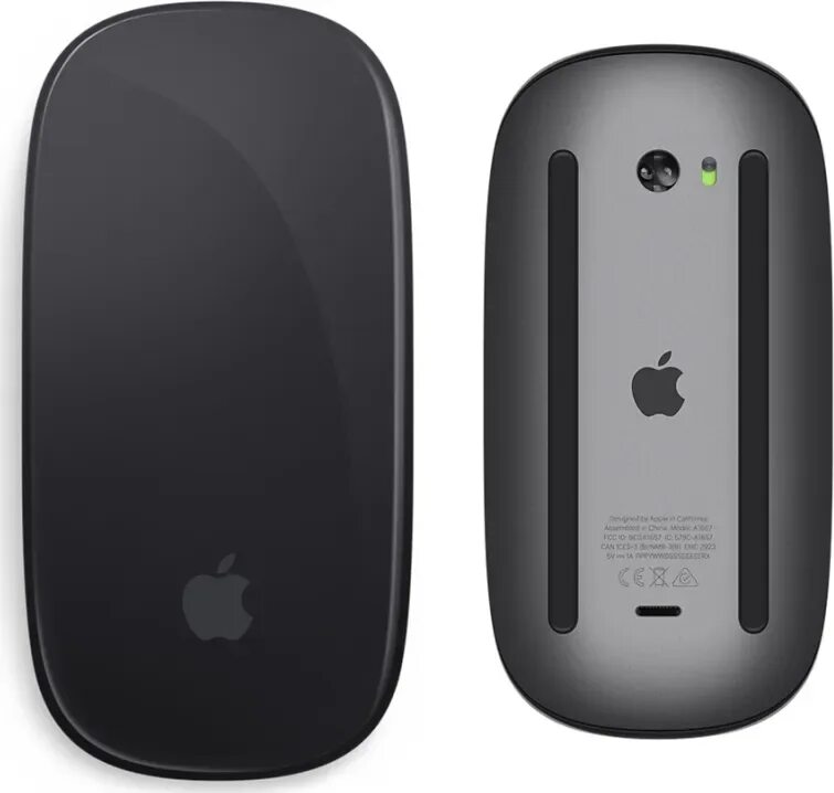 Мышь apple magic mouse 1. Apple magic mouse 1. Apple magic mouse 3. Apple magic mouse 1. Мышка apple magic mouse 2.