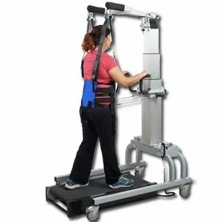 Training devices