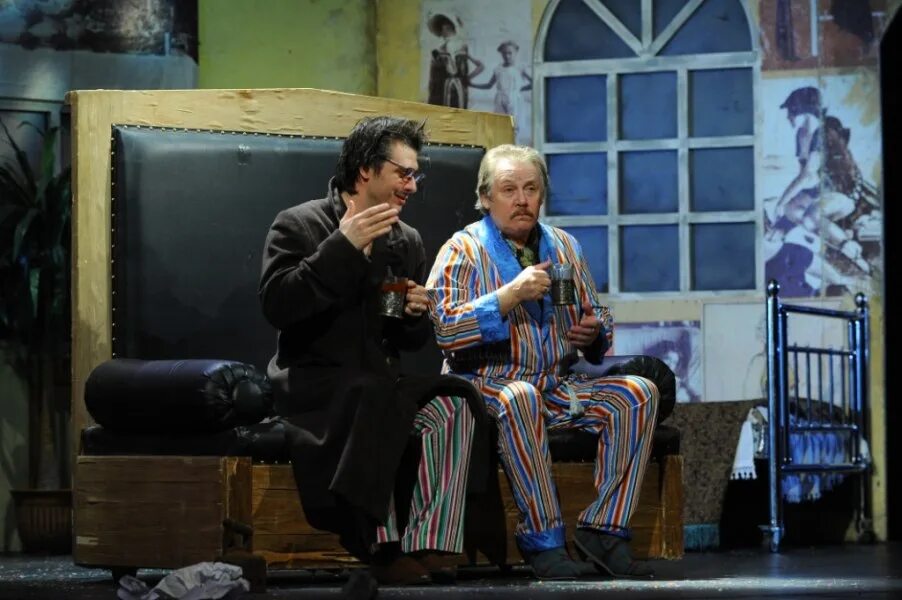 радуга 4 буквы. радуга в природе. радуга 4 буквы. красивые разноцветные буквы. разноцветные буквы радуги.