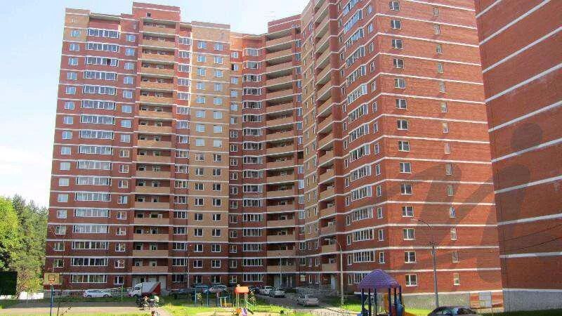 Климовск бережковский проезд 17. Жк сосновка климовск. Бережковский проезд климовск трубный завод. Схема проезда 3д. Г климовск бережковский проезд 4.