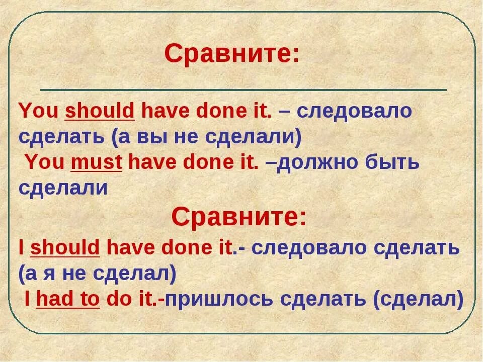 Глагол should в английском языке. Предложения с глаголом should. Should модальный глагол правило. Предложения с глаголом must. Модальные глаголы should и ought to.