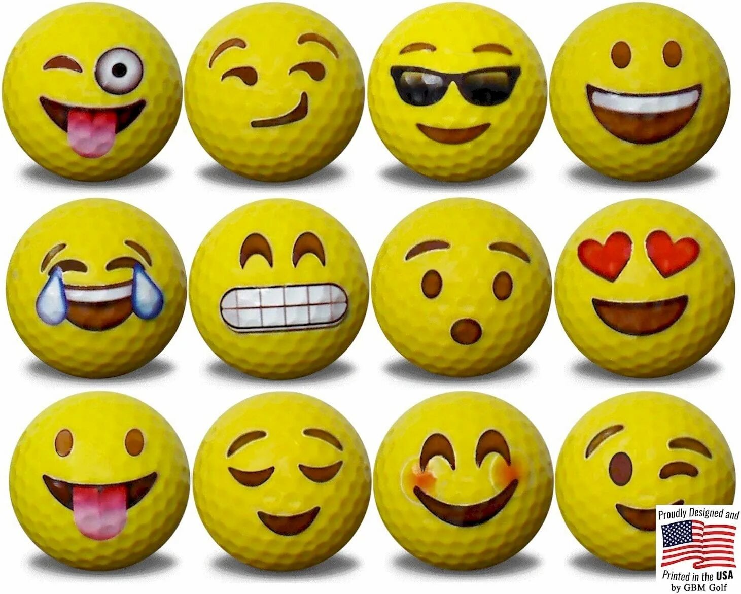 Emoji balls. Прикольные эмодзи. Смайлик 12. Все смайлики. Смешные ЭМОДЖИ.