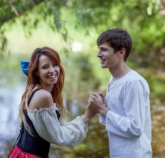 Нож для самообороны. Видео с завгородним. Видео с завгородним. Дорофеева. Видео с завгородним.