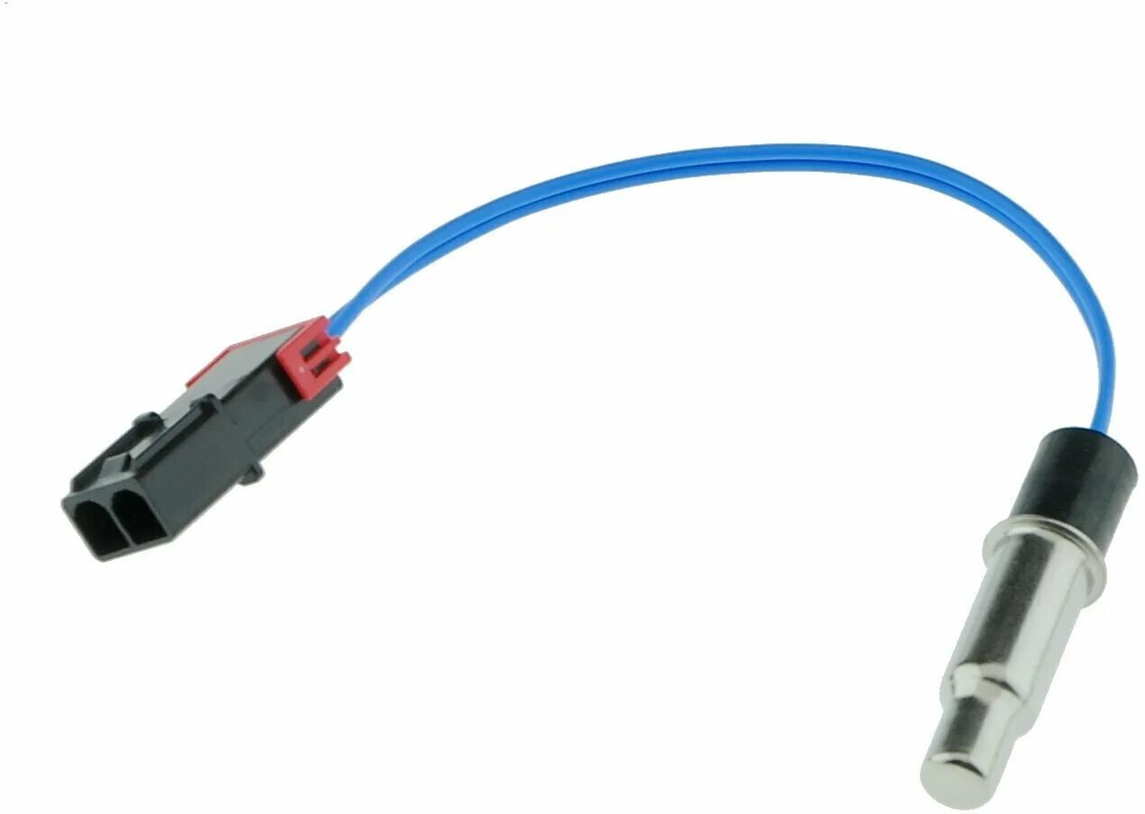 Датчик температуры стиральной машины zanussi 600. Датчик температуры стиральной машины беко. Датчик температуры стиральной машины samsung. Датчик температуры стиральной машины 481990500024. Датчик температуры стиральной машины самсунг.