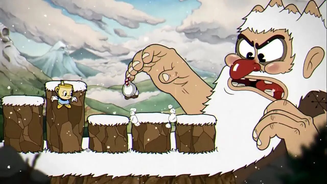 Капхед 2022. Cuphead 2. Капхед the delicious last course. Cuphead 2 боссы. Капхед шоу на русском