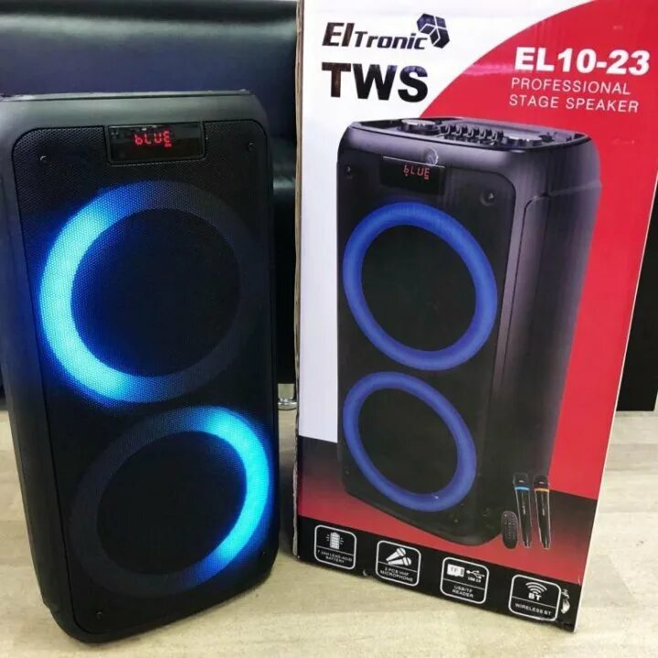 Колонки электроникс. -Колонка Eltronic 1023. Колонка Eltronic 10-23. 2 Колонки Eltronic колонка 12. Колонка Eltronic 20-25.