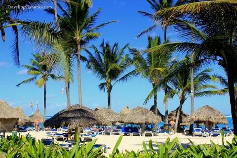Dominican republic