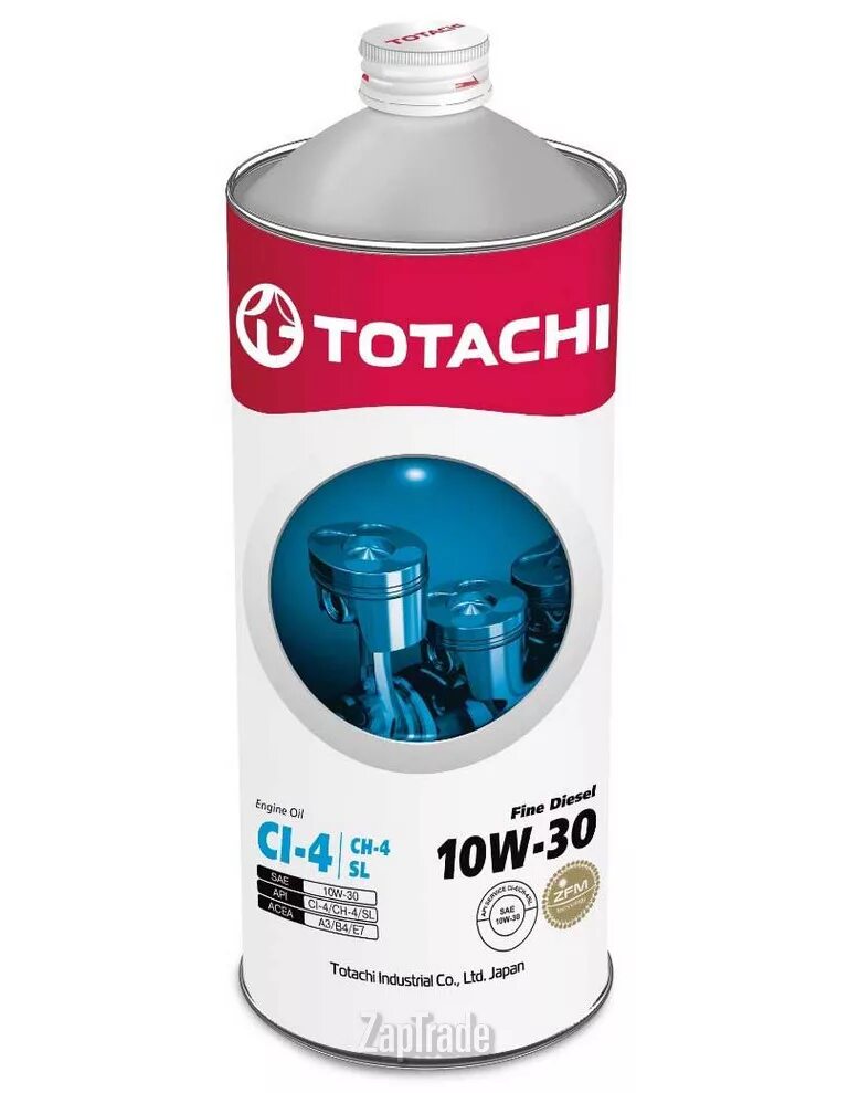 TOTACHI Fine Diesel 10w-30 4л. Моторное масло TOTACHI Eco Diesel 10w-40 1 л. TOTACHI Eco Diesel 5w-30. Тотачи 5w30 синтетика.