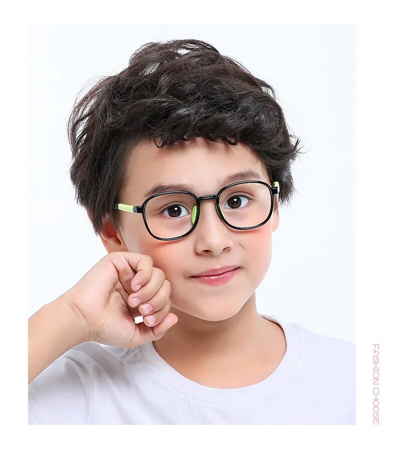 Стильные оправы для мальчиков. Стильные очки для мальчика. Стильные детские очки для зрения. Модные оправы для мальчиков.