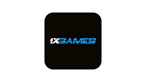 Demo 1xgames