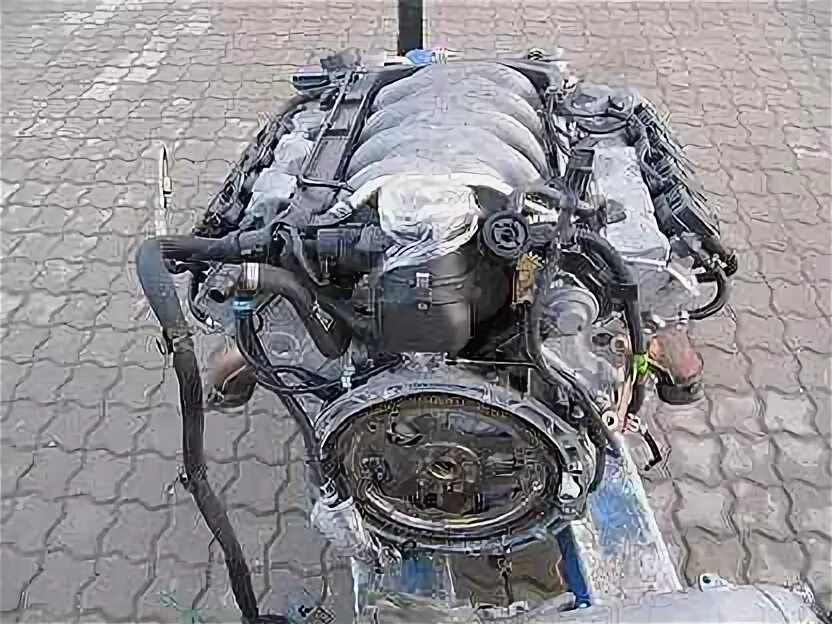 960. 113 мотор мерседес 5. 113 мотор мерседес 5. 113 мотор мерседес. Mercedes-benz m113 engine.