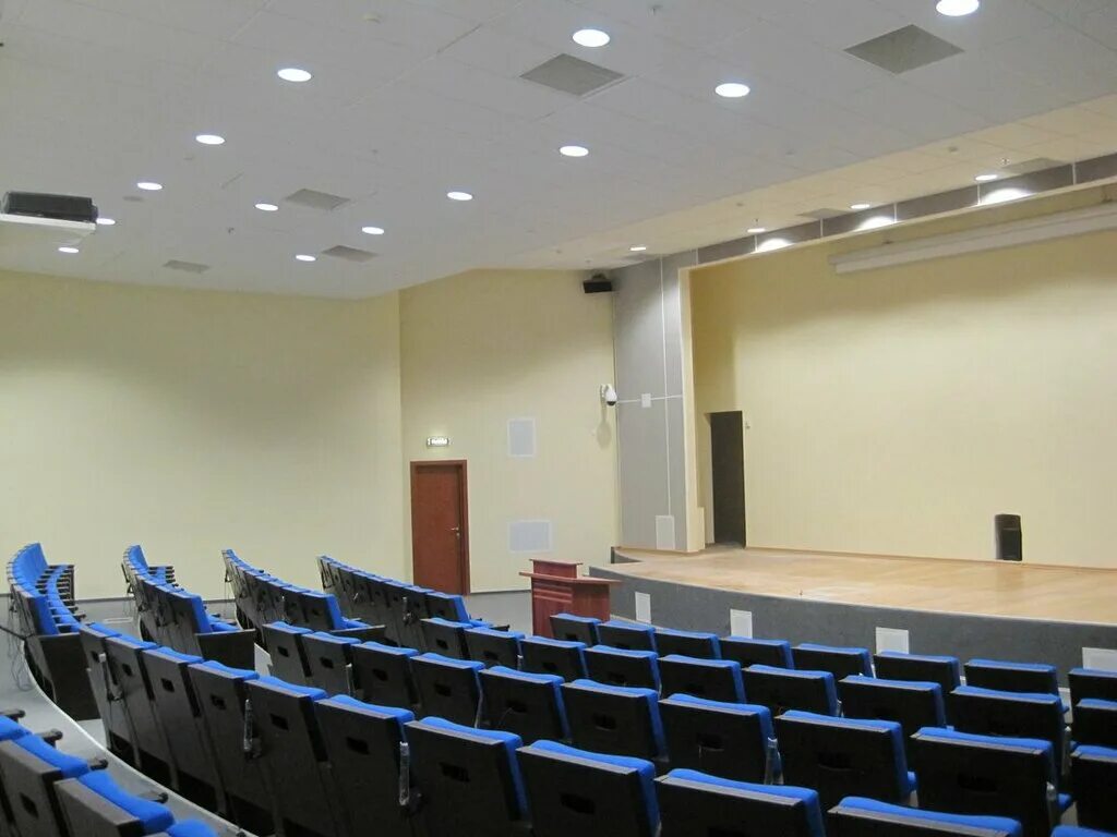 конференц зал при мид россии. главупдк при мид добрынинская. главупдк при мид добрынинская. а. 4 добрынинский переулок.