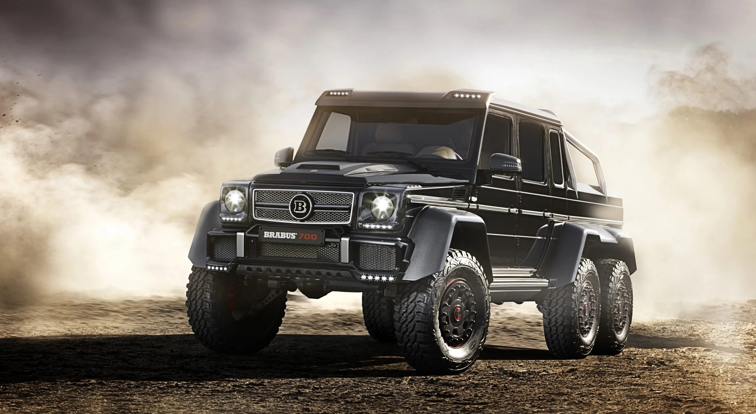 Гелик 10. Mercedes-Benz g63 AMG 6x6. Mercedes g63 AMG 6x6. Mercedes Benz g class AMG 6x6. Mercedes Benz g63 AMG 6x6 Brabus.