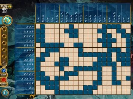 Игры 2 угадай