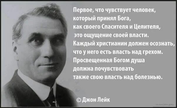 Ощущается также