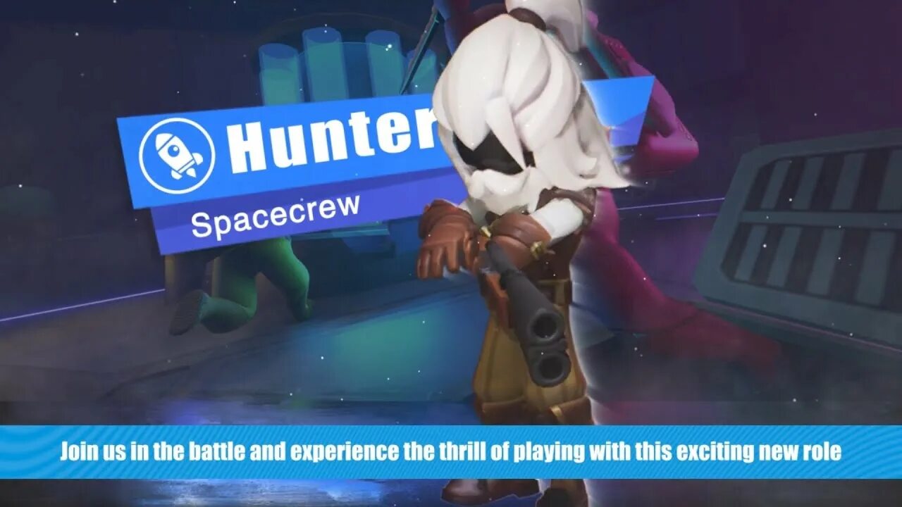 читы на супер сус. поджигатель супер сас.