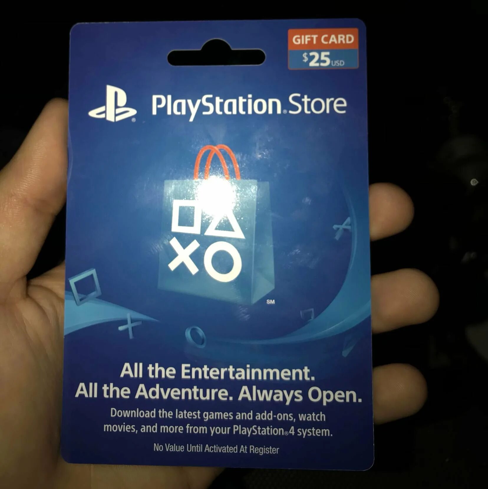 Ps store cards. Gift card для плейстейшен. playstation store для для playstation 4. sony playstation store card. ps store ps vita.