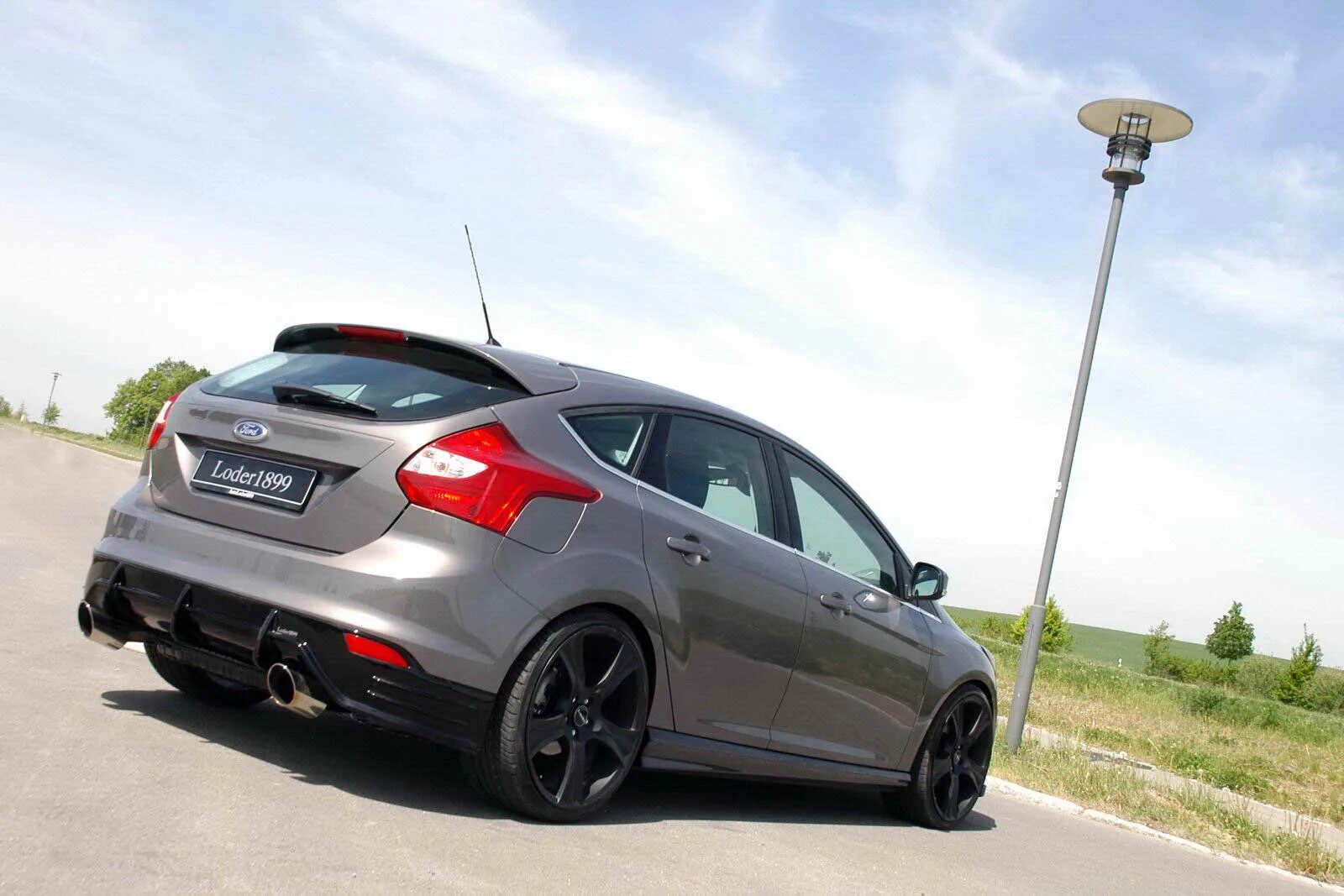 Focus 3 тюнинг. Ford focus 3 хэтчбек. Ford focus st3 tuning. Ford focus rs stage 3. Focus 3 tuning.