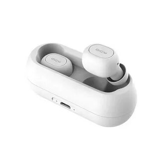Qcy t1c