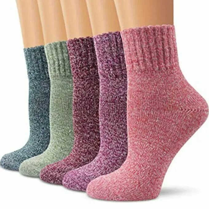 Носки крупной вязки женские. Носки женские. Тонкие шерстяные носки белые. Носки женские mavi термо 35-39 серый 90112. Теплые тонкие носки.