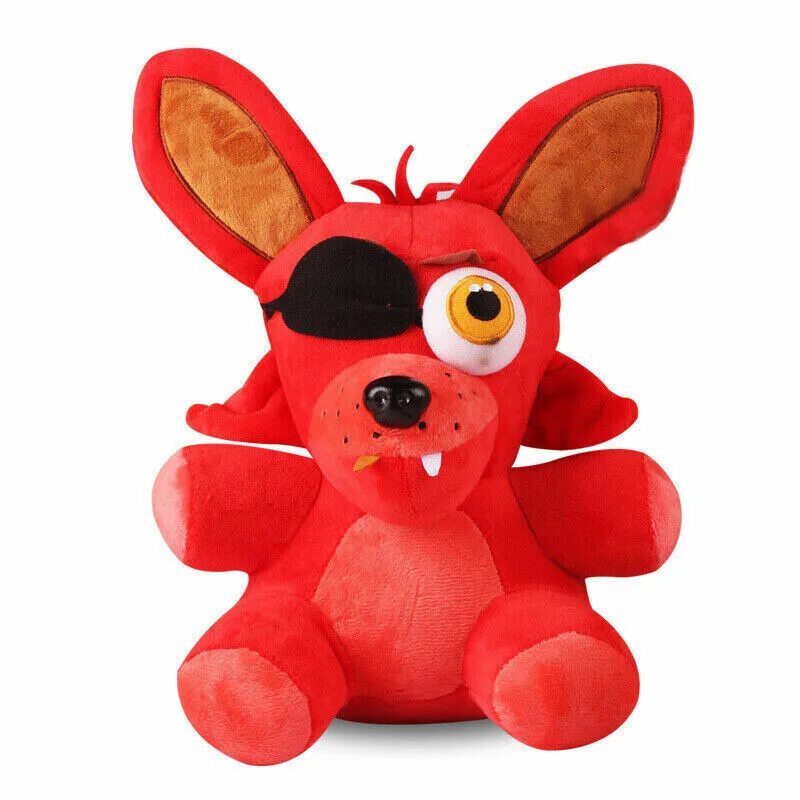 Мягкую фнаф. Игрушки 5 ночей с фредди плюшевые фокси. игрушка бонни игрушка фокси. плюшевая игрушка фредди из фнаф. фокси фнаф 9 игрушек.