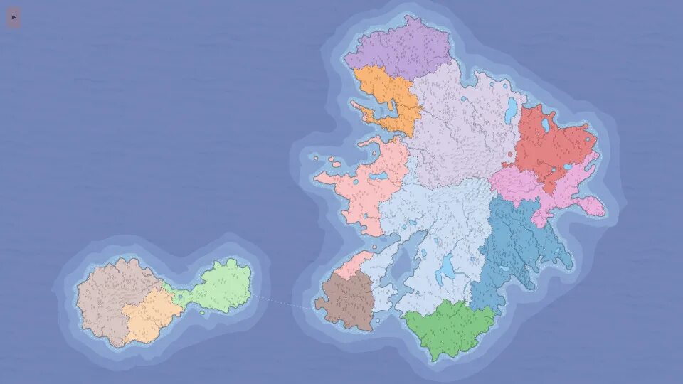 Generate map. Azgaars. карты azgaar. азгар фэнтези мап. azgaar&#039;s fantasy map generator карта мира.