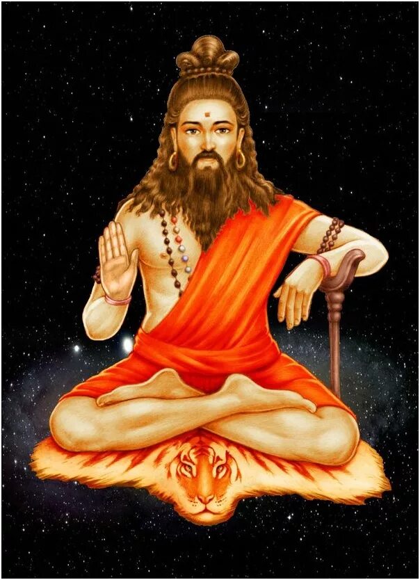 друид или брахман 4 буквы. кришна обнимает преданного. друид или брахман 4 буквы. брахманы в древней индии. вальмики рамаяна.