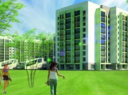 Квартиры казань азата аббасова