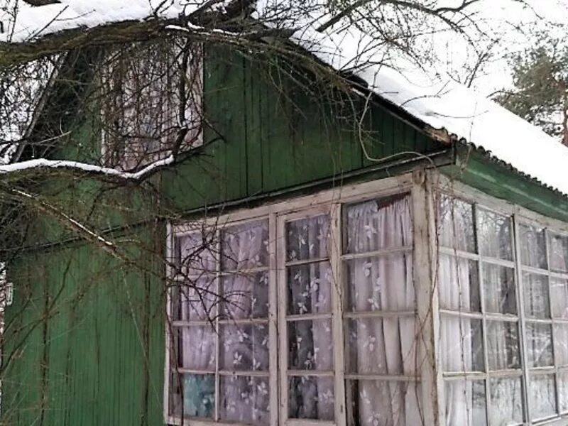 Дача снт роща. Снт зеленая роща сергиев посад. Зелёная роща выборгский ленинградская область. Снт роща кубинка. Сергиев посадский район снт роща.