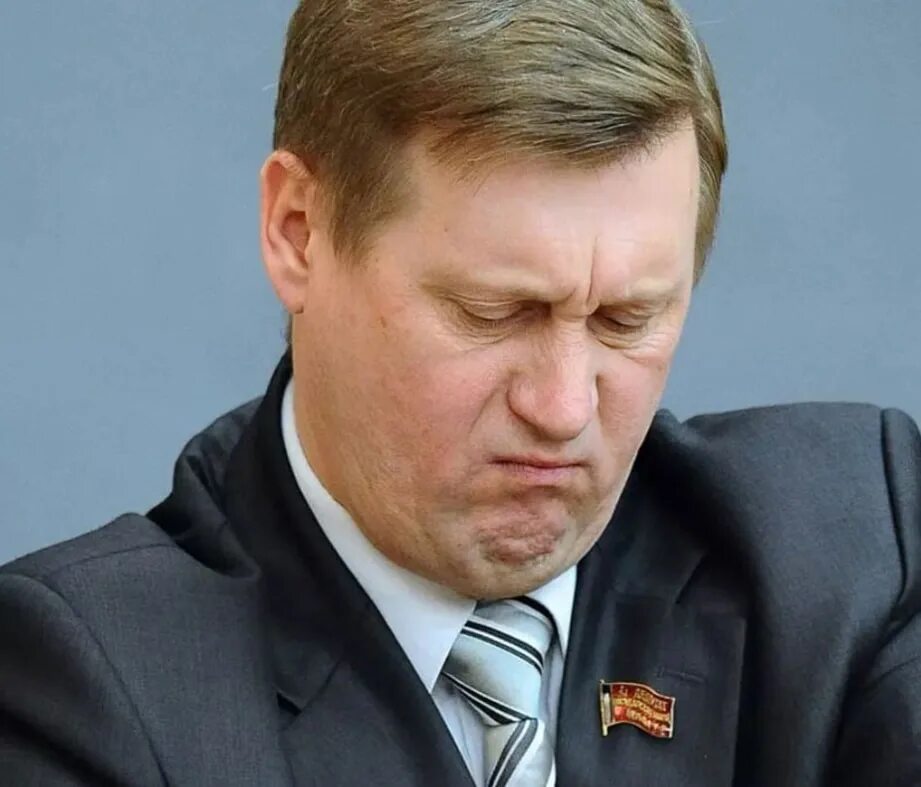 Савва Шипов - последние новости - Газета.Ru
