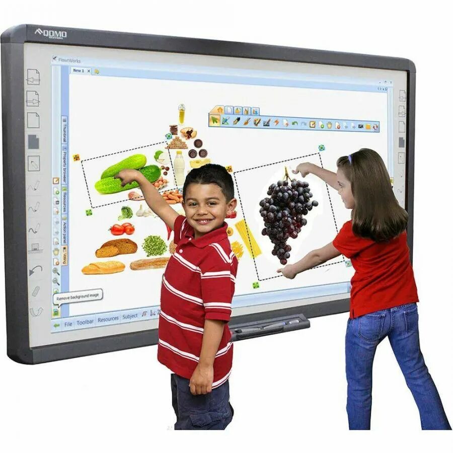 Сервисы для интерактивных заданий. Интерактивный монитор "Smart Board 75" ELITEBOARD. Интерактивная доска Smart Board mx75. Интерактивная сенсорная доска "Whiteboard 86”. Ребёнок у интерактивной доск.