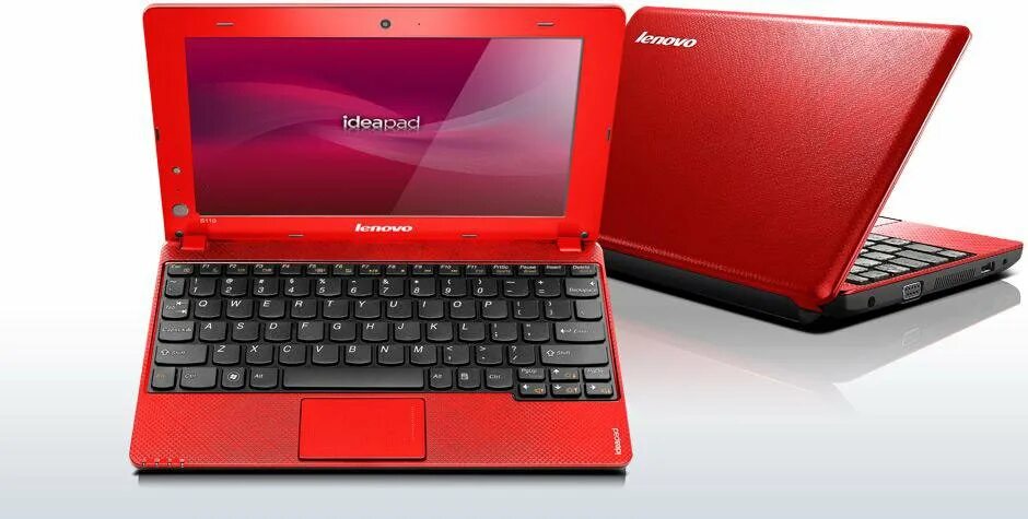 Lenovo s100. Lenovo Netbook s110. Lenovo IDEAPAD s110. Нетбук Lenovo IDEAPAD s110. Леново нетбук 2007 s10.