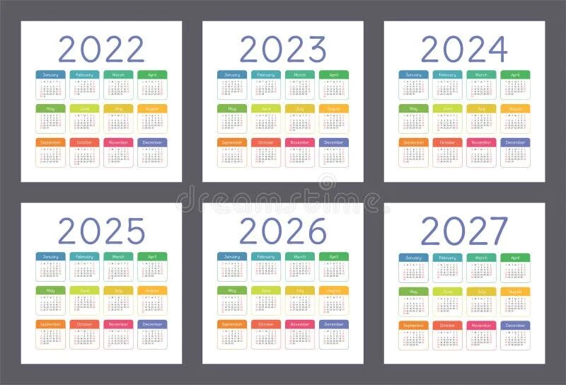 Календарь 2024-2025. Календарь 2025-2026. Календарь 2024 2025 2026 2027 года. Карманный календарь на 2024 год. Календарь 2027г