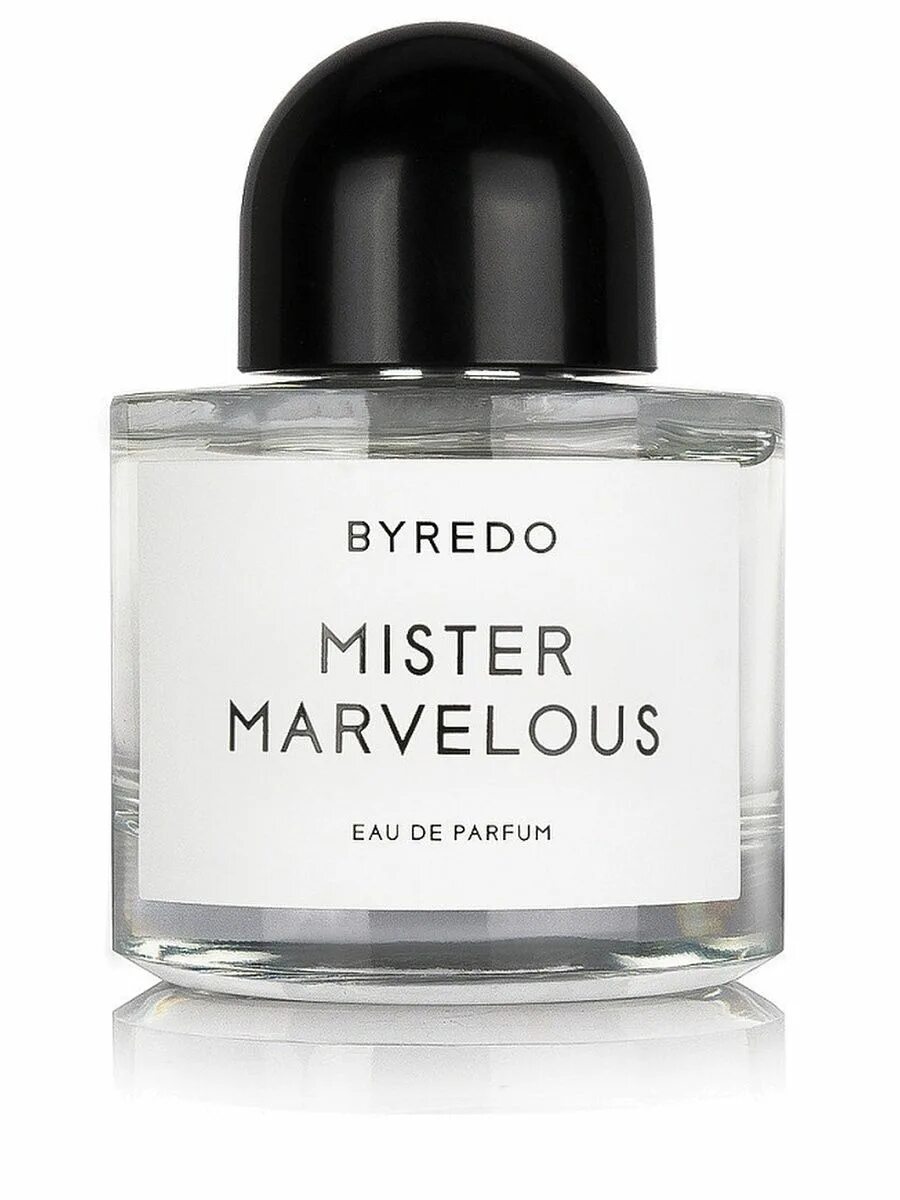 Байредо тайгер мужской аромат. Byredo мужские ароматы. Байредо духи мужские тестер. Byredo rose noir eau de parfum, 100 ml. Byredo мужские ароматы.