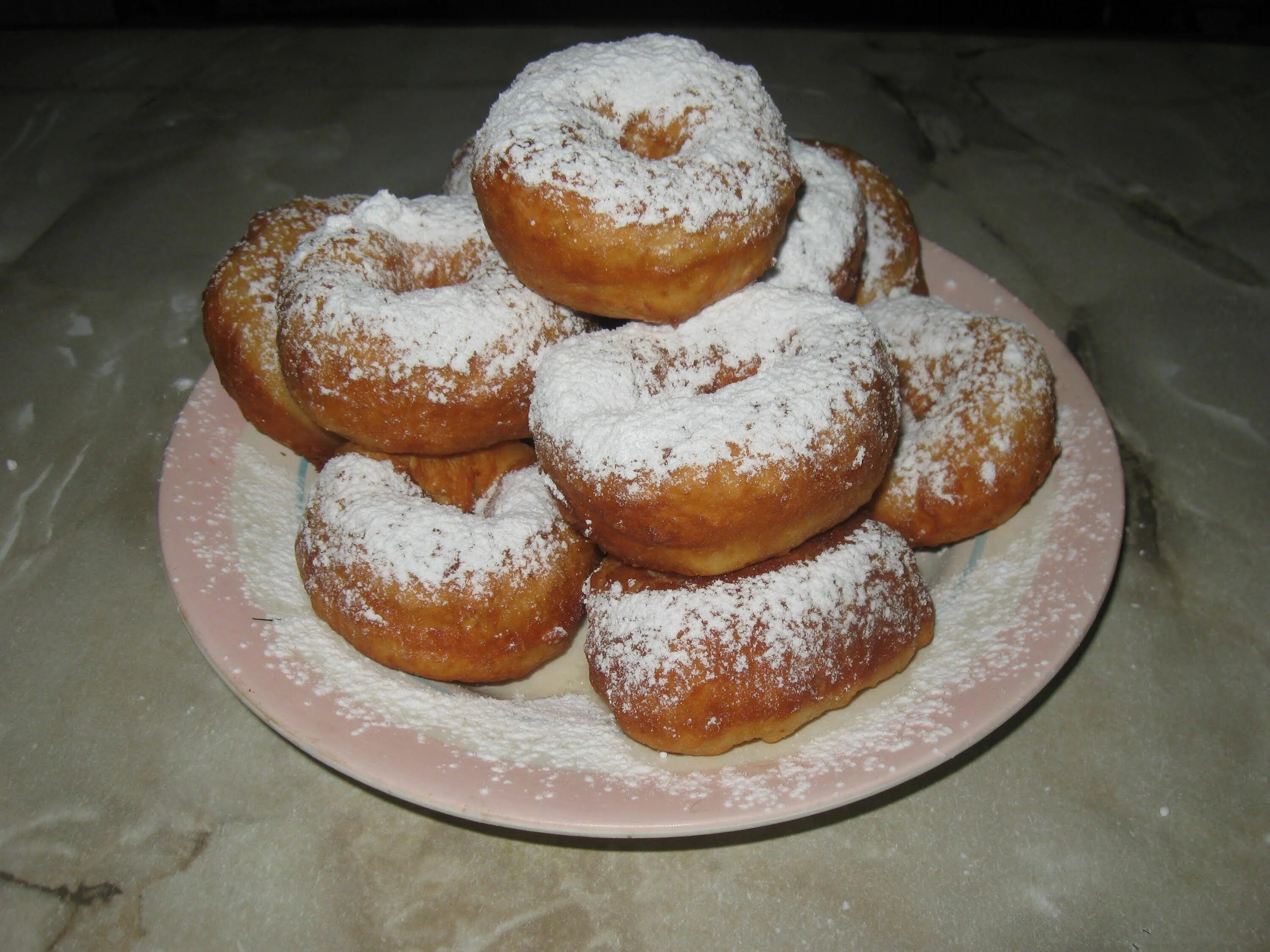 Пончик домашний. Пышные пончики в духовке. Творожные пончики. Творожные пончики. Пончики творожные воздушные.