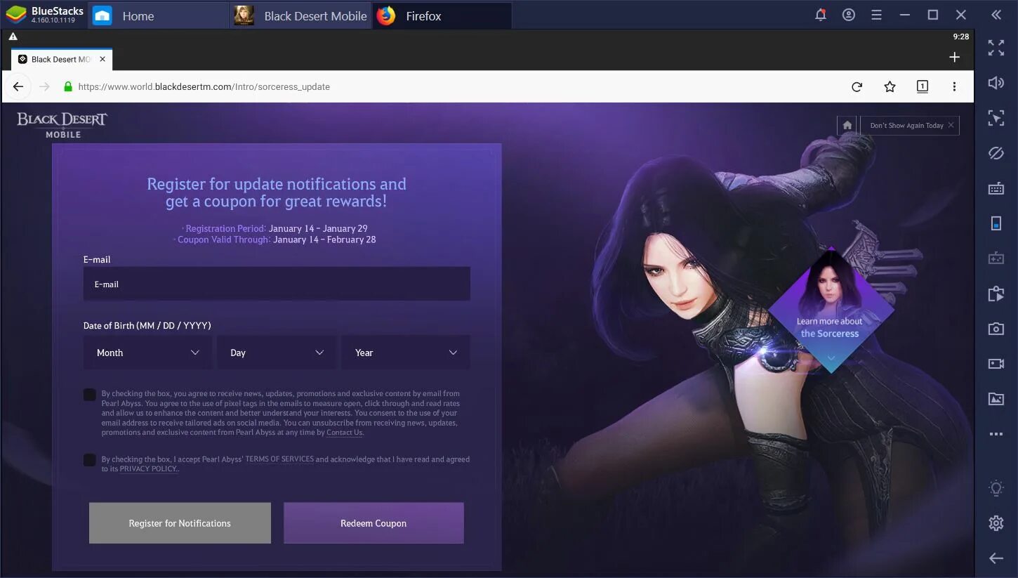 Десерт мобайл. Купоны black desert mobile 2025. black desert mobile промокоды 2025. действующие купоны блэк десерт мобайл. купоны в black desert mobile 2025.