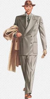 Mod suit