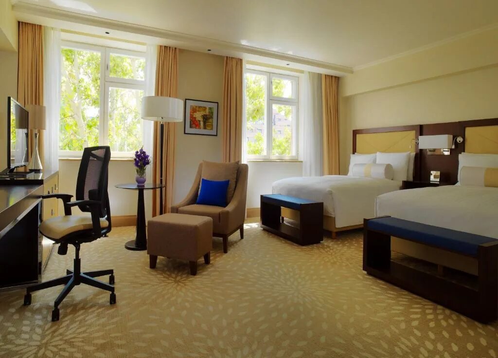 Marriott armenia hotel. Мариот гостиница ереван. Marriott armenia hotel. Марриотт ереван марриотт отель. Марриотт ереван марриотт отель.