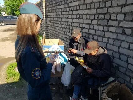 Гомельские новости