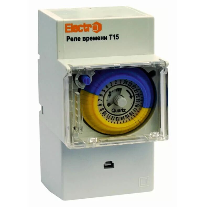 электромеханический таймер 220 вольт. таймер theben. электромеханический theben. Theben терморегулятор. реле theben таймер в щиток.