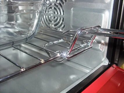 Мини печь gfgril gfo 30b convection plus