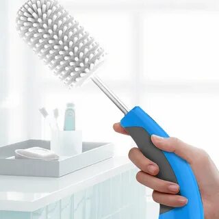 Щетка cleaning