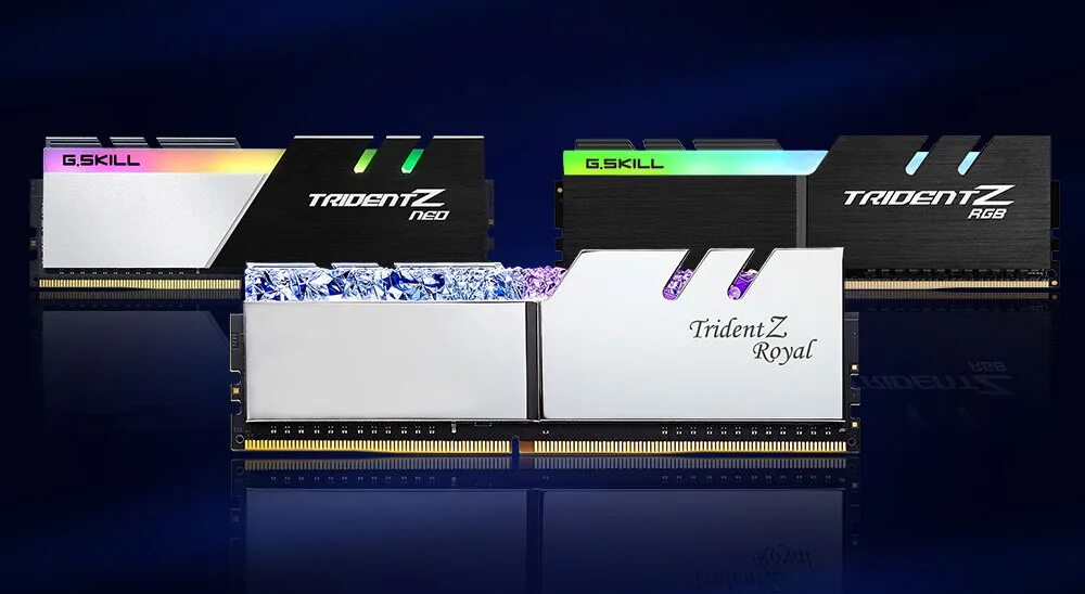 G skill чипы. G skill trident neo 3200. gskill ddr4. gskill trident z cl14. оперативная память g.skill trident z rgb.