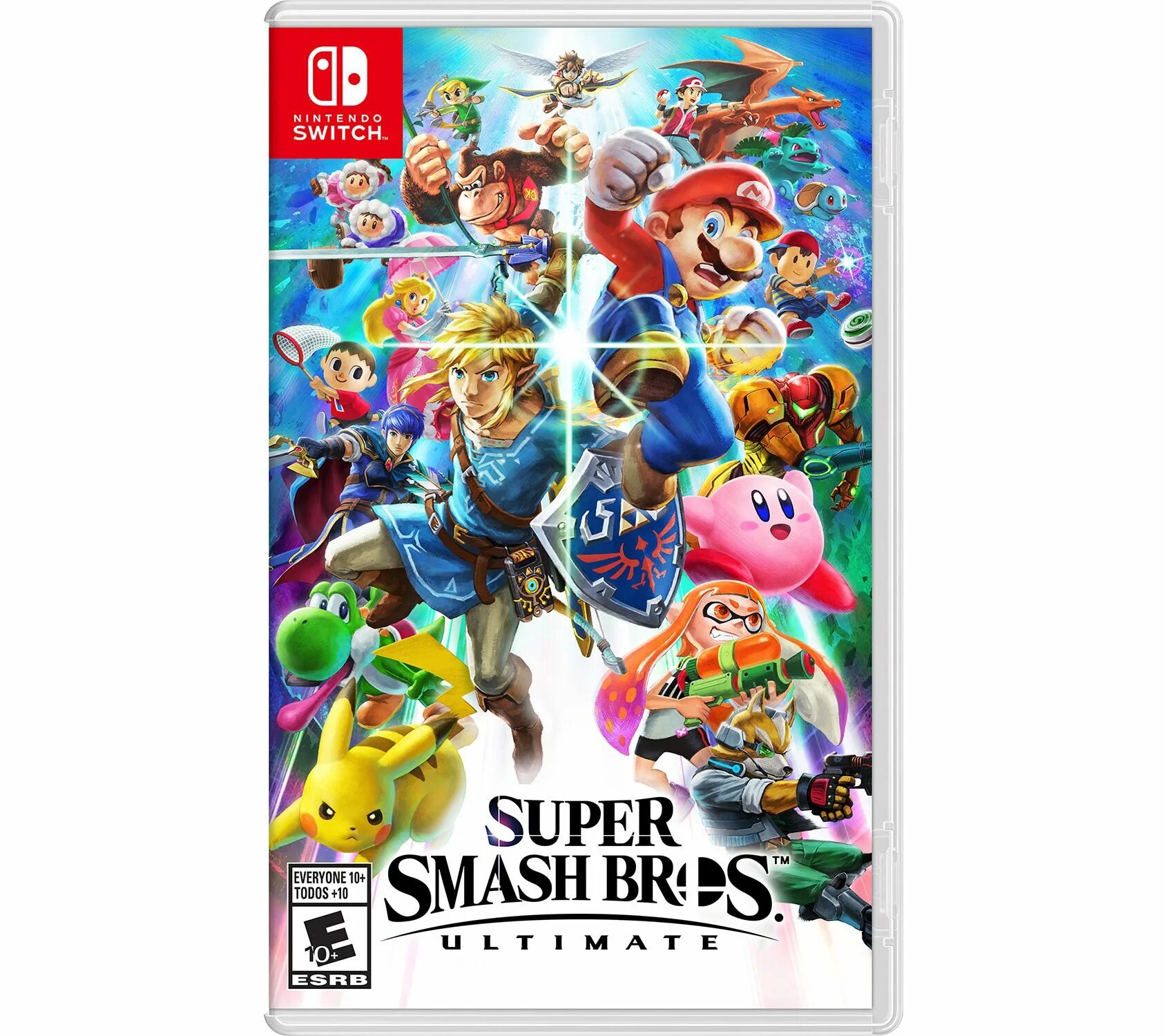 Super Smash Bros Ultimate Nintendo Switch. Super Smash Bros Ultimate Nintendo Switch купить. Super Smash Bros Nintendo.