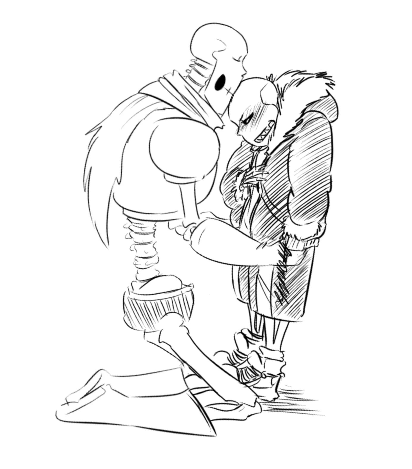 Streetfelltale. Fontcest Sans x Papyrus комиксы. Fontcest 18 Sans x Papyrus. UF Sans x UF Papyrus Fontcest. Fontcest Undertale Sans x Papyrus 18.