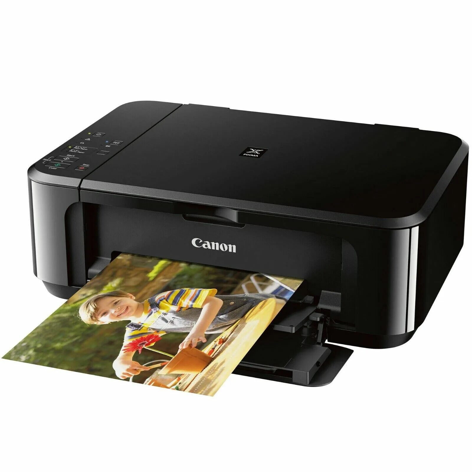 Принтер мфу цветной для дома. Canon pixma mg3640. canon pixma mg3640s. мфу canon pixma mg3640. принтер canon mg3640s.