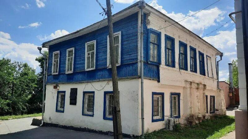 аксай гулаева 60. гулаева, 66. аптека на гулаева аксай. гулаева 112 аксай психиатр. аксай, ул.